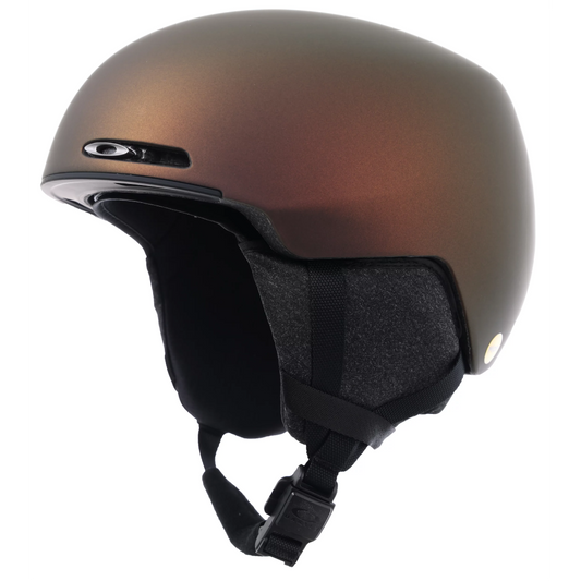 Oakley 25 MOD 1 - MIPS Helmet