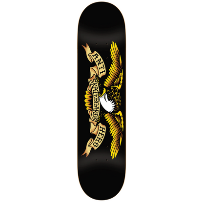 Antihero Classic Eagle Deck [8.125]