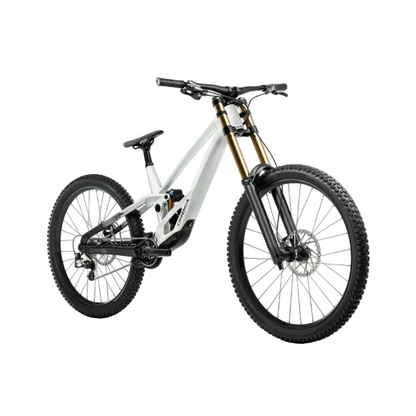 Orbea 26 Rallon D-LTD