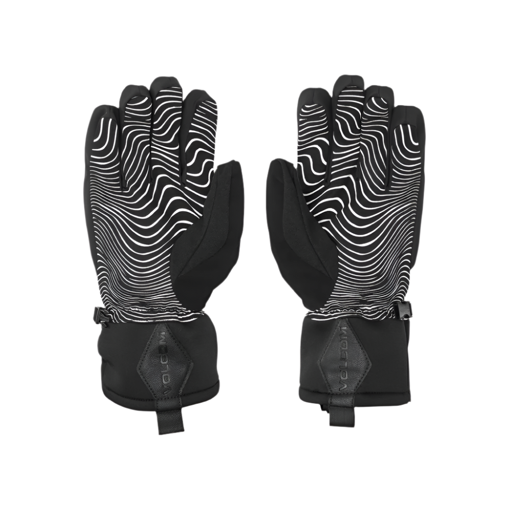 Volcom V.CO Nyle Glove