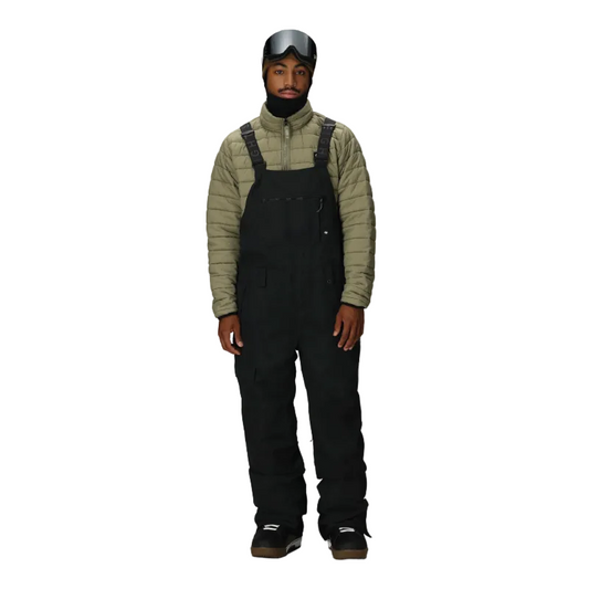 686 27 Hot Lap Insulated Bib