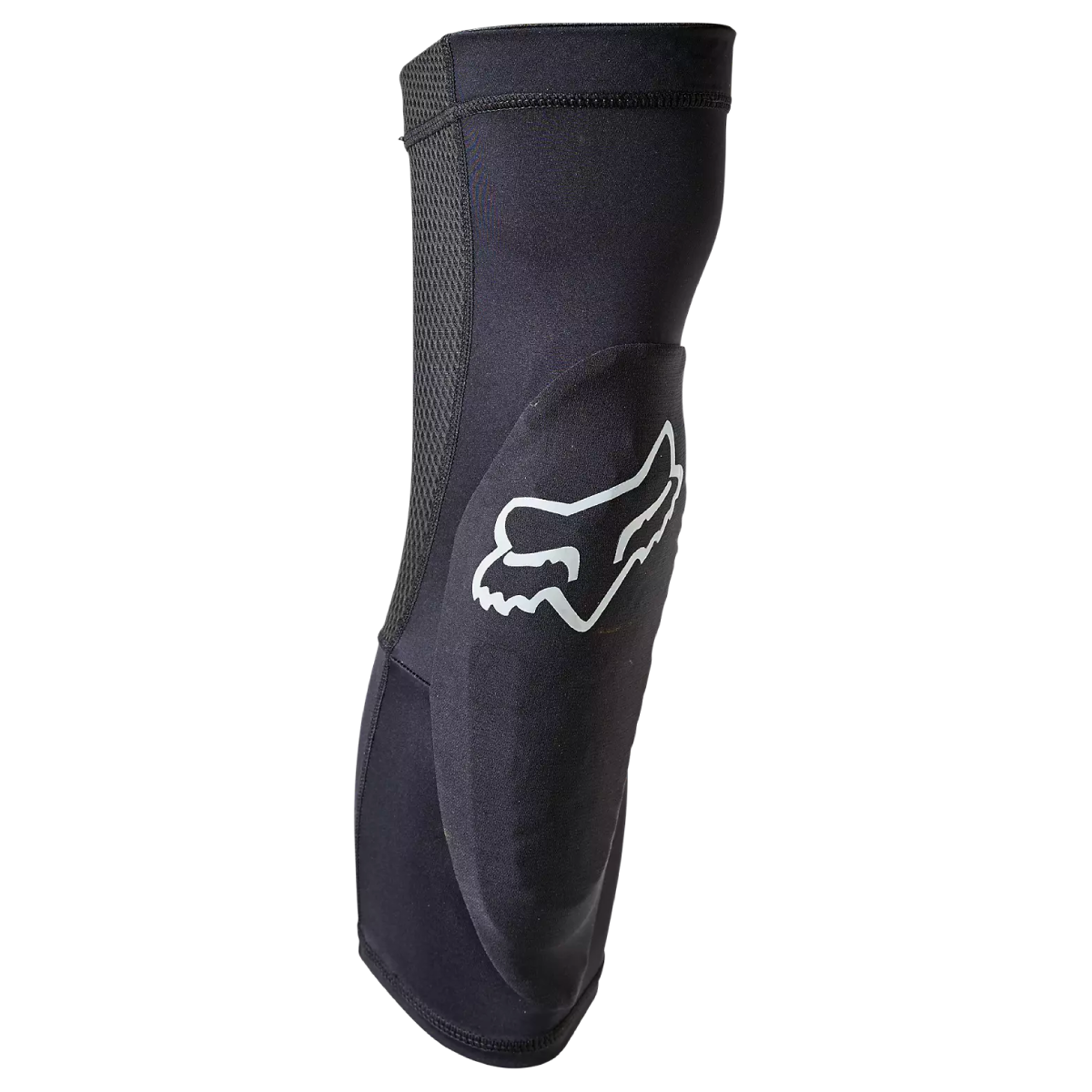 Fox 24 Enduro D3O Knee Sleeves