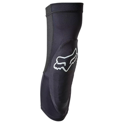 Fox 24 Enduro D3O Knee Sleeves