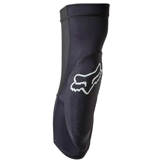 Fox 24 Enduro D3O Knee Sleeves