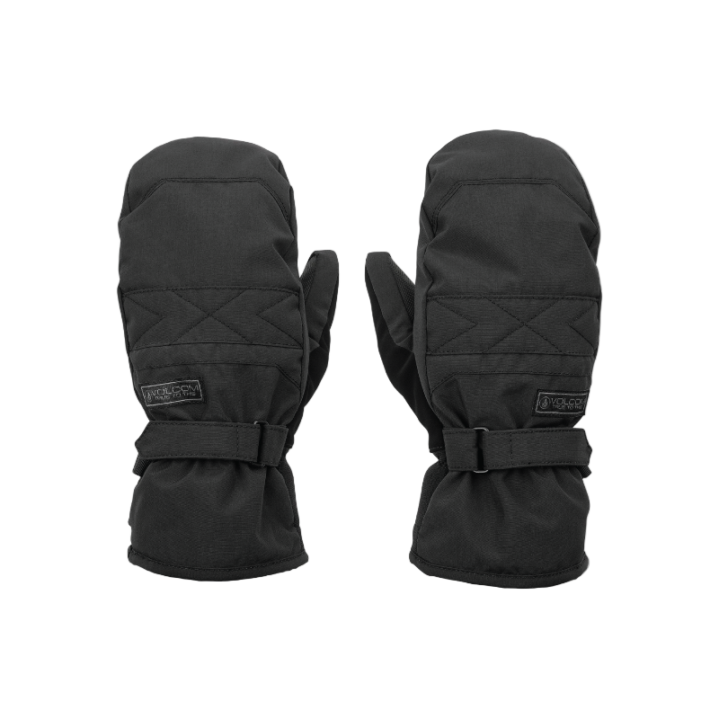 Volcom 26 Peep Gore-Tex Mitts