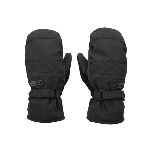 Volcom 26 Peep Gore-Tex Mitts