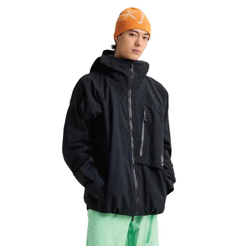 Burton 27 [AK] Cyclic GORE-TEX 2L Jacket
