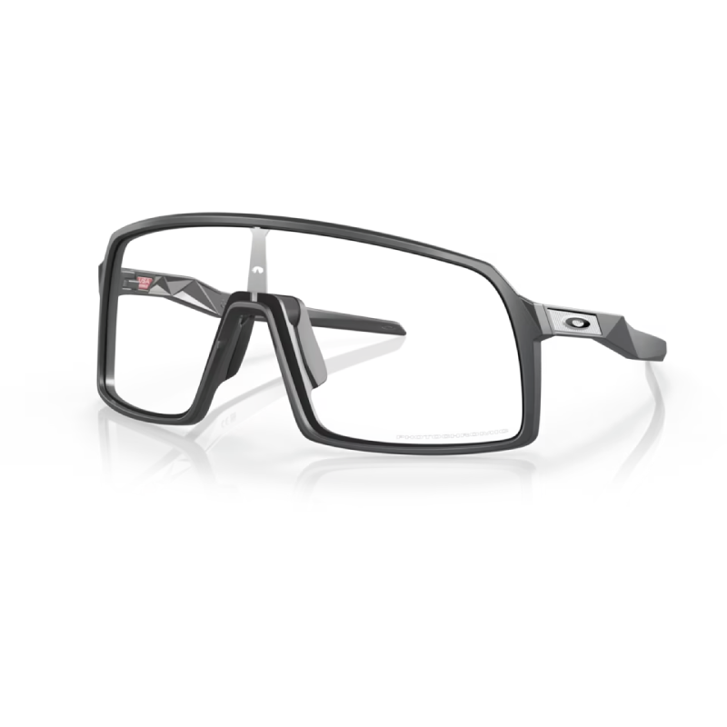 Oakley Sutro Sunglasses