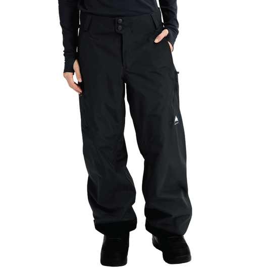 Burton 26 Women's Reserve Relaxed Pants