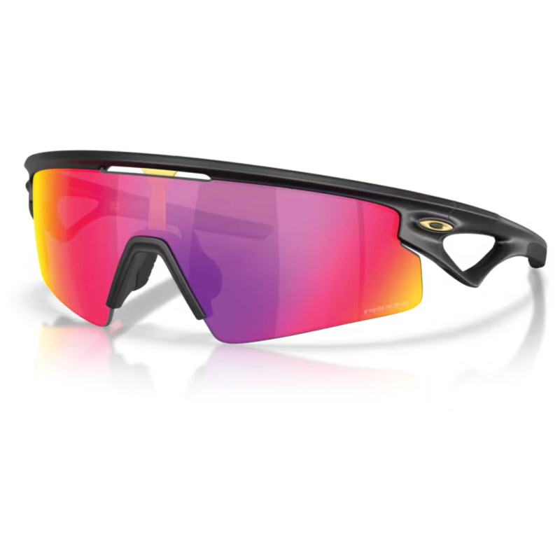 Oakley Sphaera Strike Sunglasses