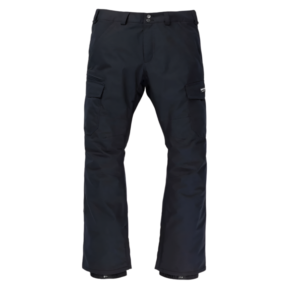 Burton 25 Cargo 2L Pants