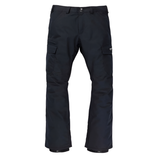 Burton 25 Cargo 2L Pants