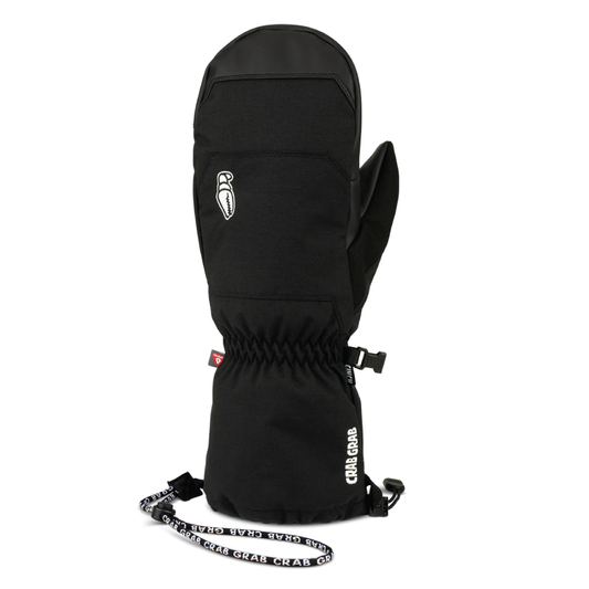 Crab Grab 26 Cinch Mitt