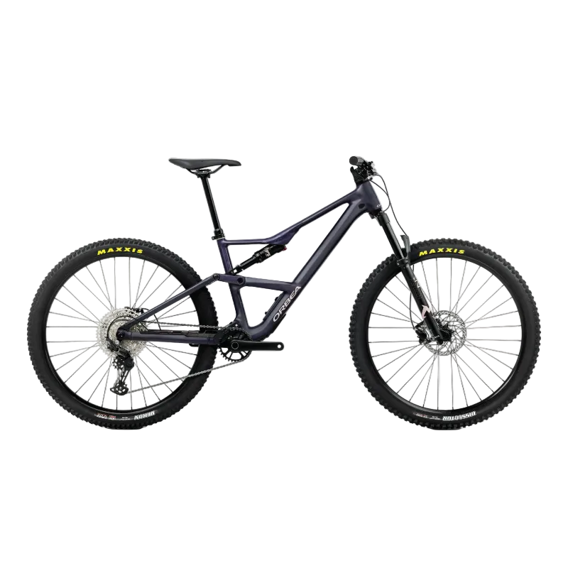 Orbea 26 Occam SL H30