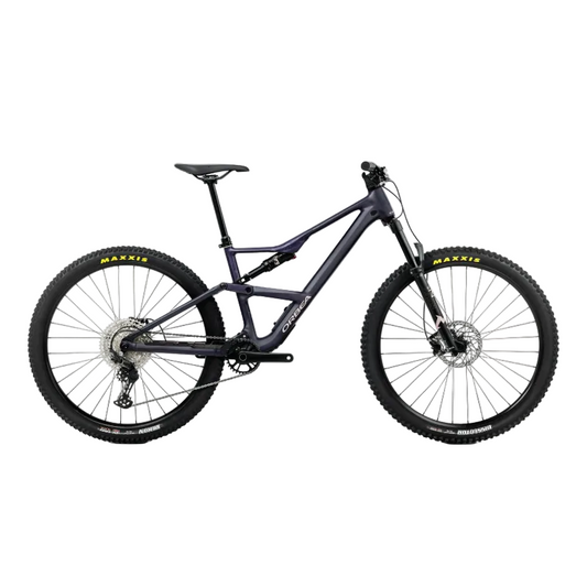 Orbea 26 Occam SL H30