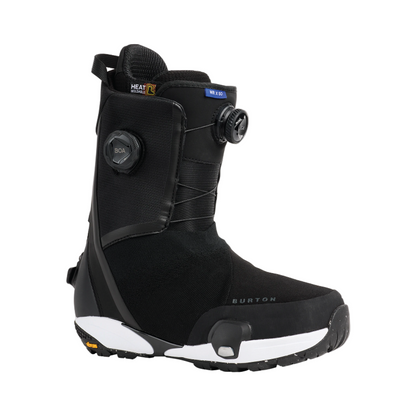 Burton 26 Waverange X Step On Boots