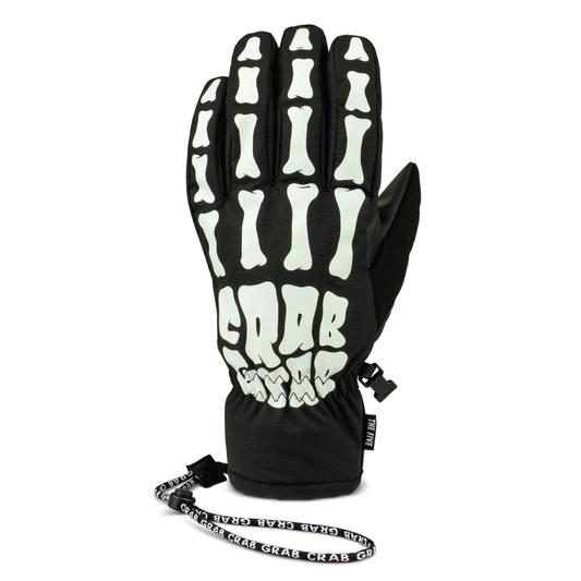 Crab Grab 26 Five Glove