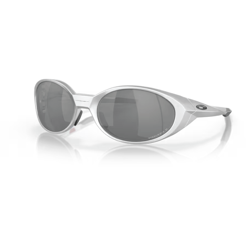 Oakley Eye Jacket Redux Sunglasses