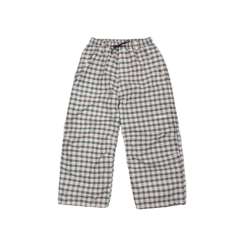 Beyond Medals 27 Park Pants