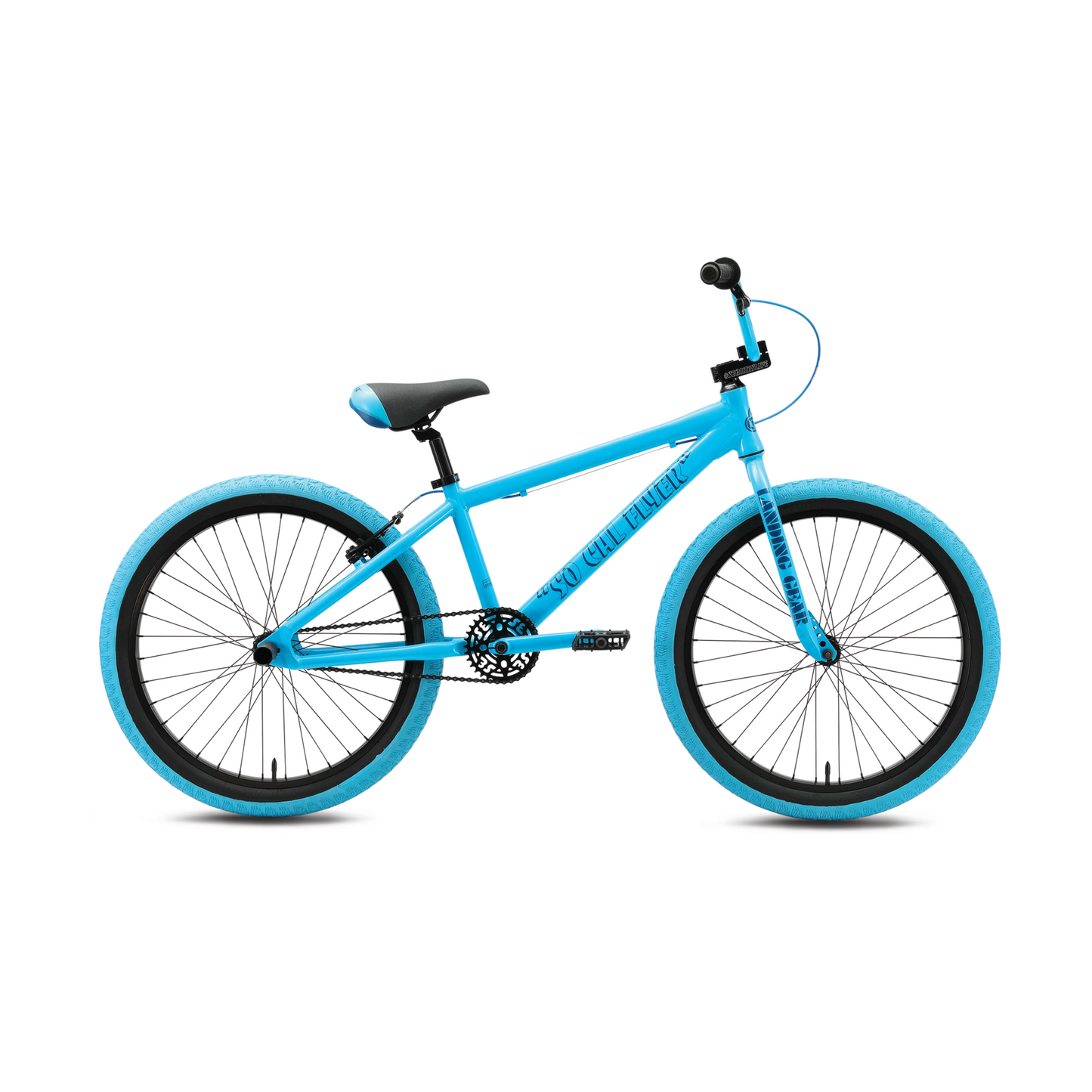 So cal flyer bike hotsell