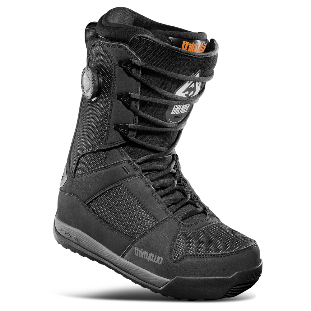 ThirtyTwo 25 Deisel Hybrid X Grenier Boots