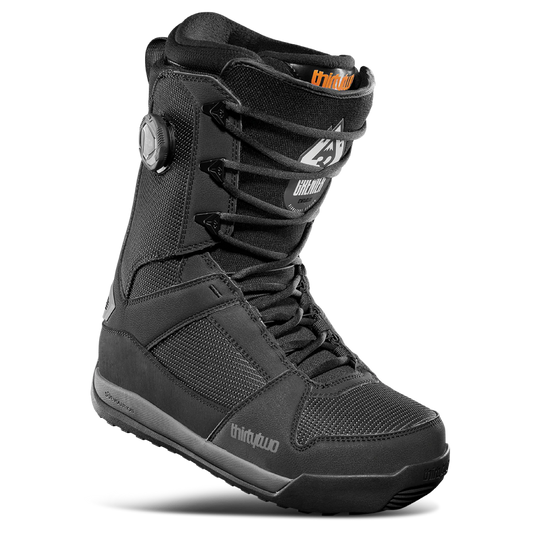 ThirtyTwo 25 Deisel Hybrid X Grenier Boots