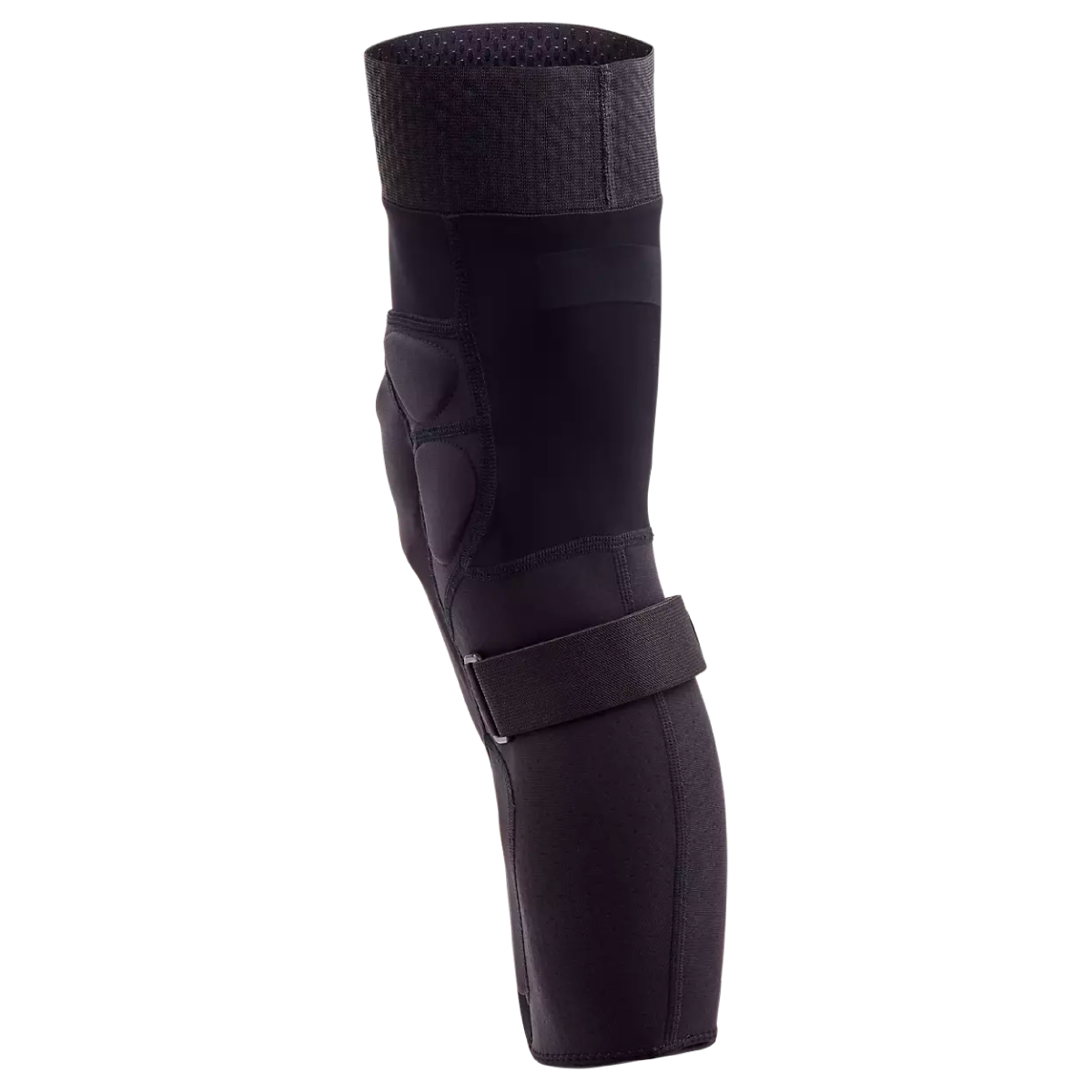 Fox 24 Launch Knee/Shin Pads