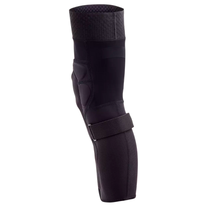 Fox 24 Launch Knee/Shin Pads