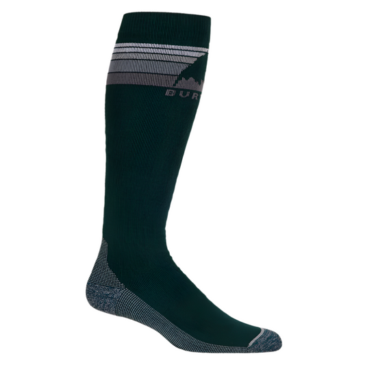 Burton 25 Midweight Emblem Sock