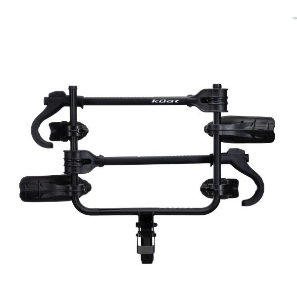 Kuat Transfer V2 Bike Rack