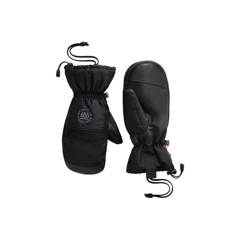 686 27 Lander Mitt
