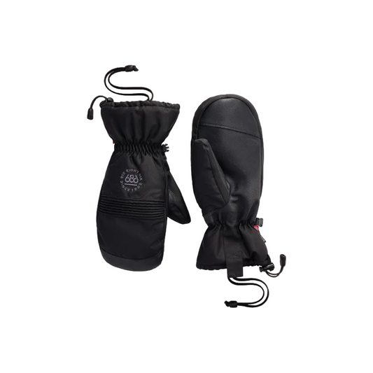 686 27 Lander Mitt