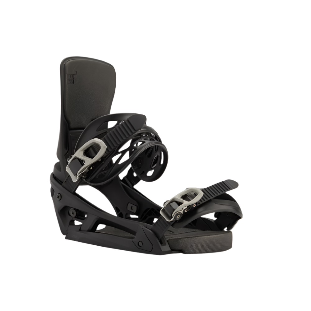 Burton 25 Cartel X EST Bindings