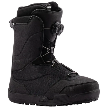 Nitro 27 Flora BOA Boots