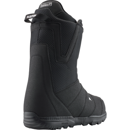 Burton 27 Moto BOA Boots