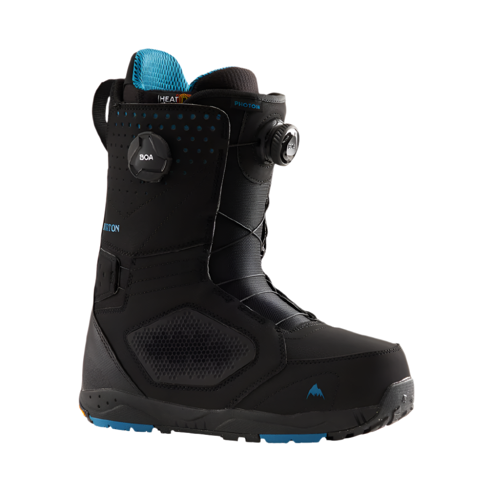 Burton 25 Photon Boots