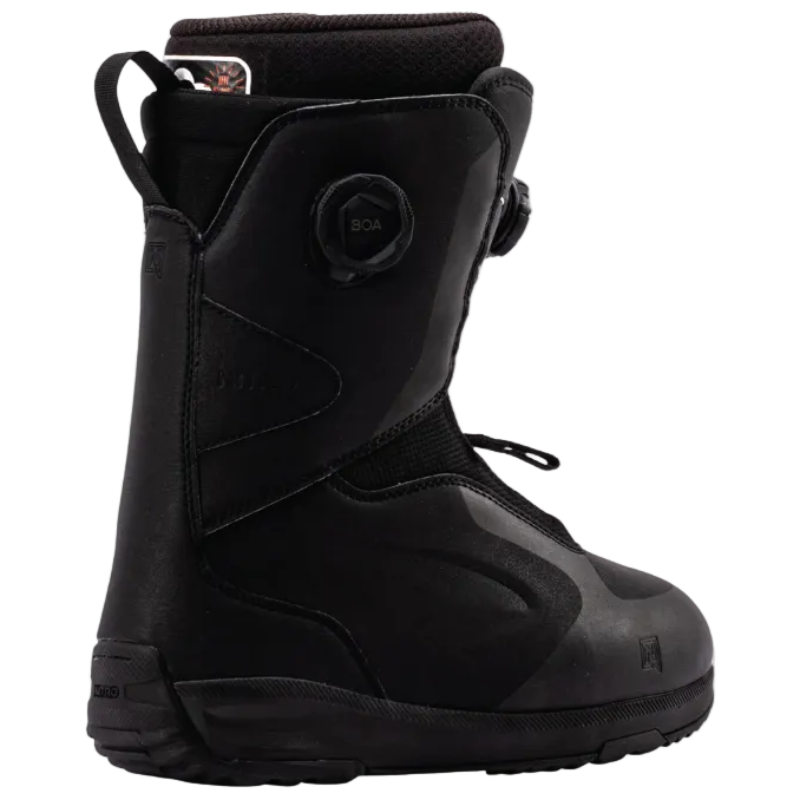 Nitro 27 Scala BOA Boots