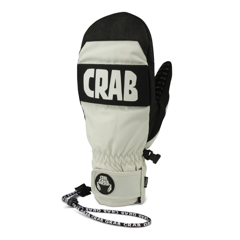 Crab Grab 27 Punch Mitt