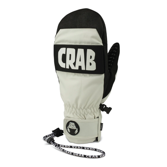 Crab Grab 27 Punch Mitt