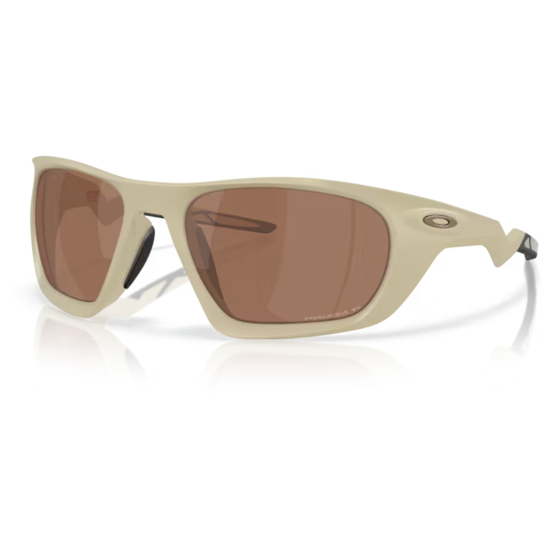 Oakley Lateralis Sunglasses