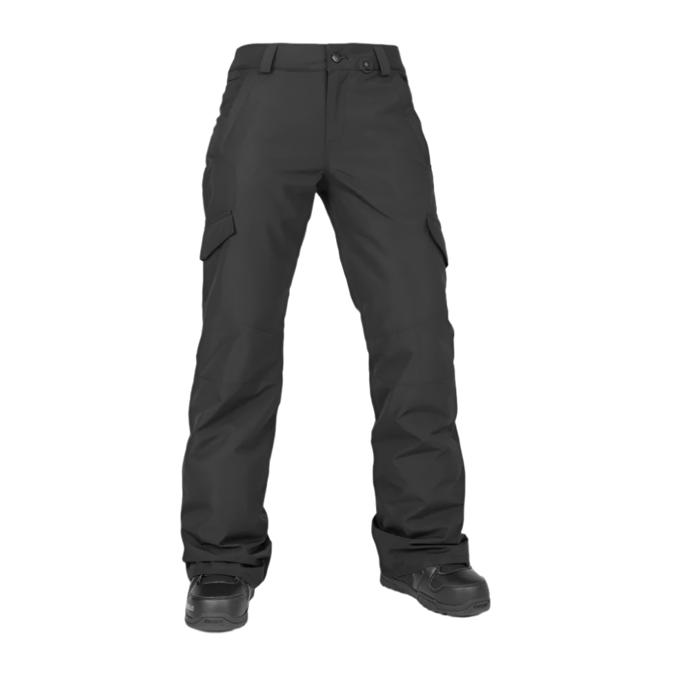 Volcom 25 Bridger Insulated Pants