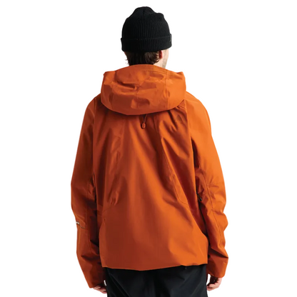 Burton 27 Reserve GORE-TEX 2L Jacket