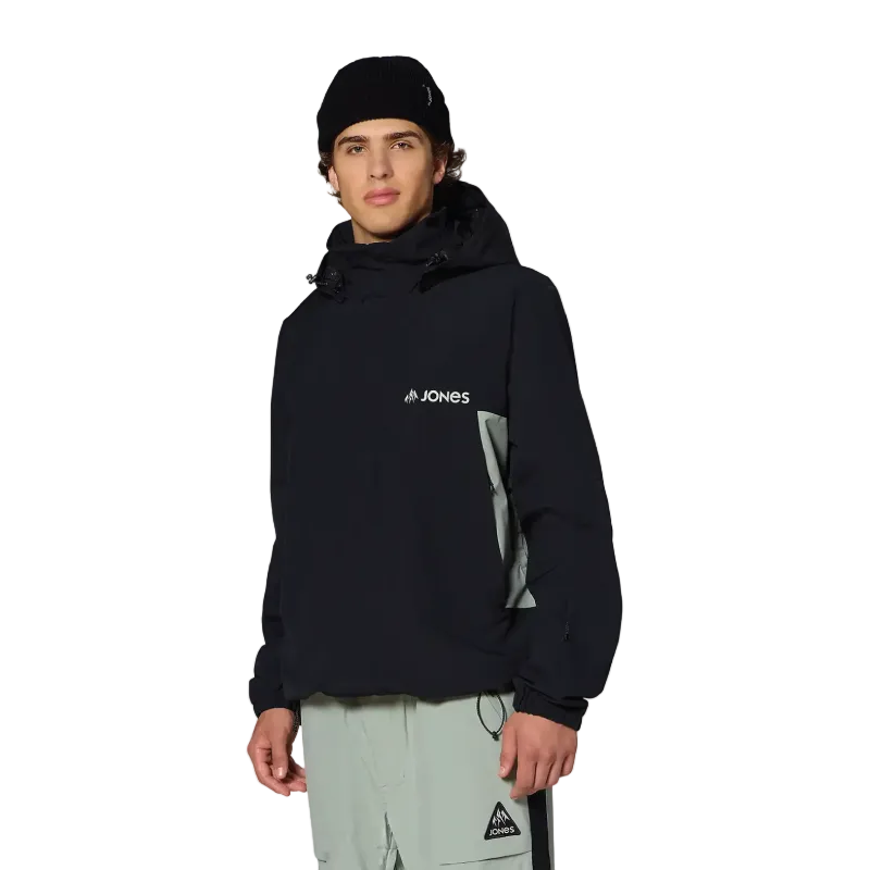 Jones 27 Tweaker Jacket