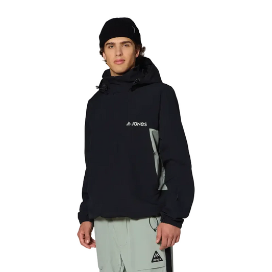 Jones 27 Tweaker Jacket