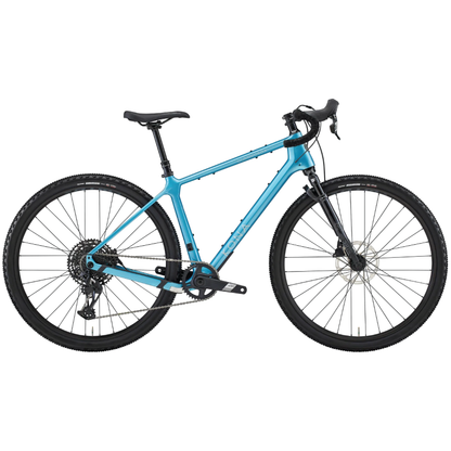 Kona Ouroboros CR