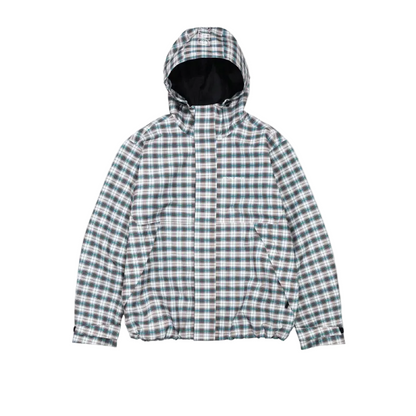 Beyond Medals 27 The Jacket 2L