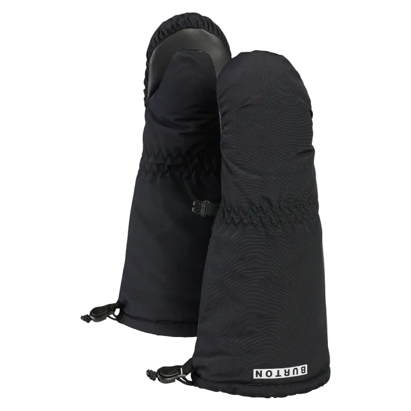 Burton 26 Toddlers' Mittens