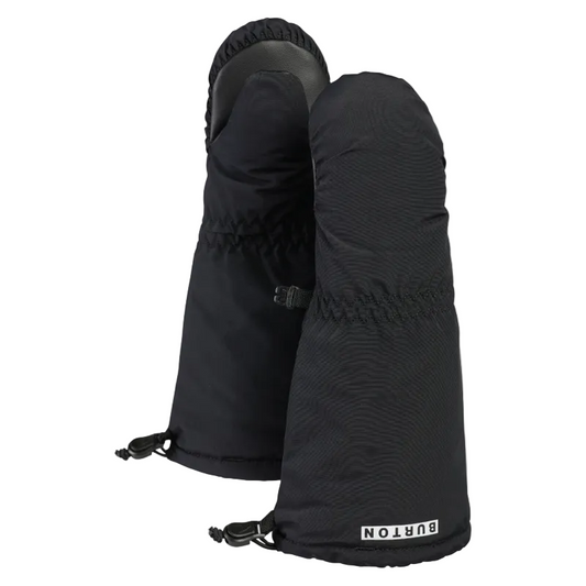 Burton 26 Toddlers' Mittens