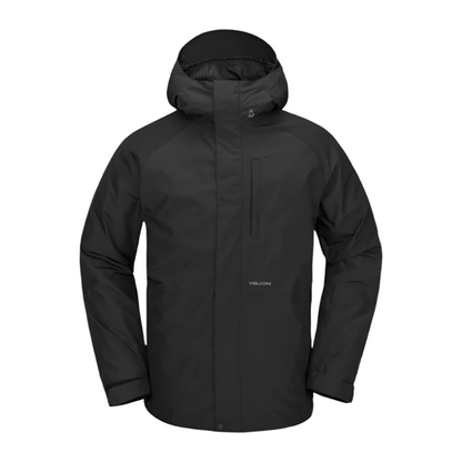 Volcom 25 DUA Insulate GORE Jacket