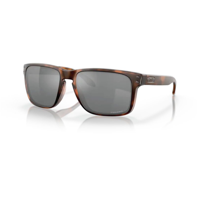Oakley Holbrook XL Sunglasses